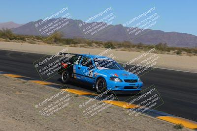 media/Feb-19-2023-Nasa (Sun) [[3f7828b844]]/Time Trial/Session 2 (Turn 3 Inside)/